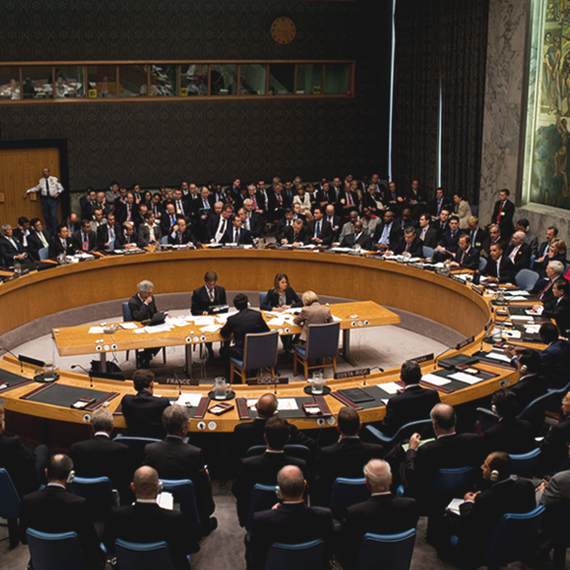 UN-Security-Council-570x570