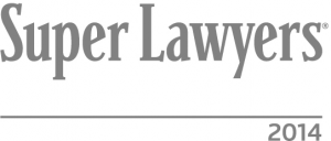 2014-super-lawyers