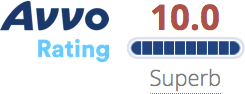 avvo-10of10