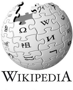 wikipedia-logo